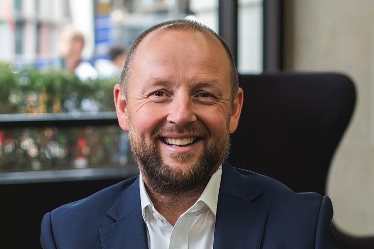 Lenders that adapt to customer and broker needs will be the winners