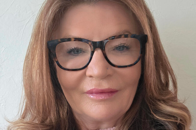 Access FS appoints new training and competency manager