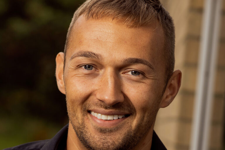 Wealthy Advisers Club launches social media platform as membership hits 1,000