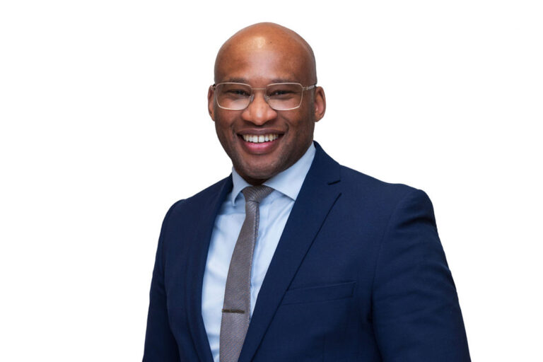 Afin Bank announces high net worth and diaspora strategy lead