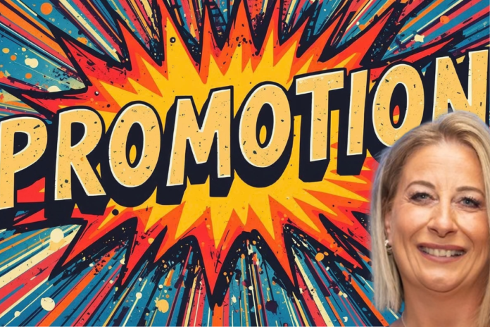 Tracey Thomas, Target Group