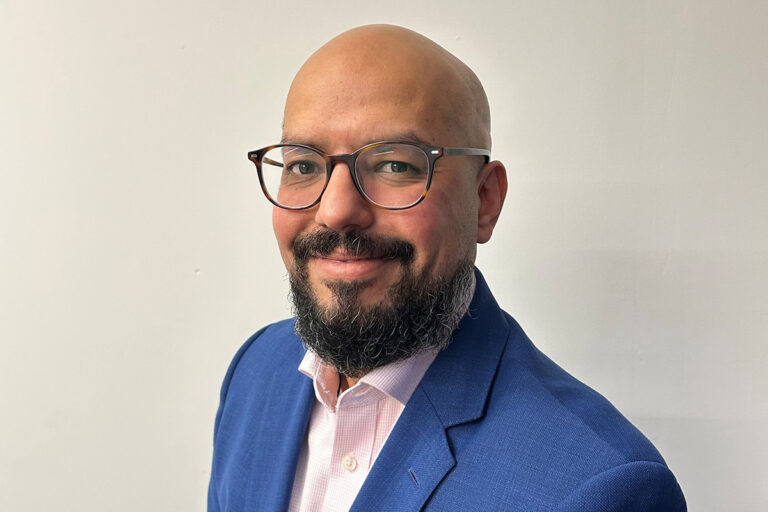 Time Finance appoints broker manager to support £300m lending target