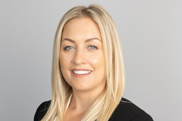 Hanley widens rent to own mortgage to cover England, Wales and Scotland