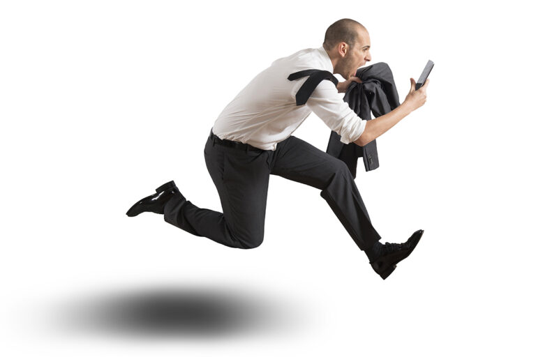 Mortgage submissions jump 60% as borrowers rush to secure sub-4% rates