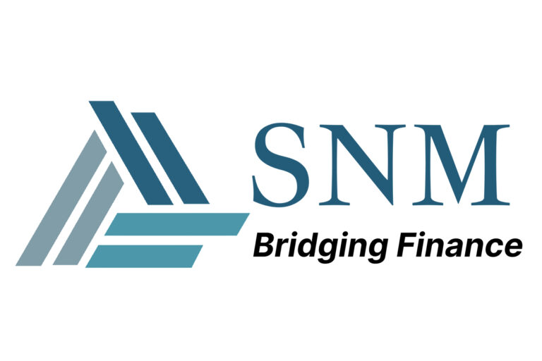 SNM Bridging Finance becomes latest lender member of the BDLA