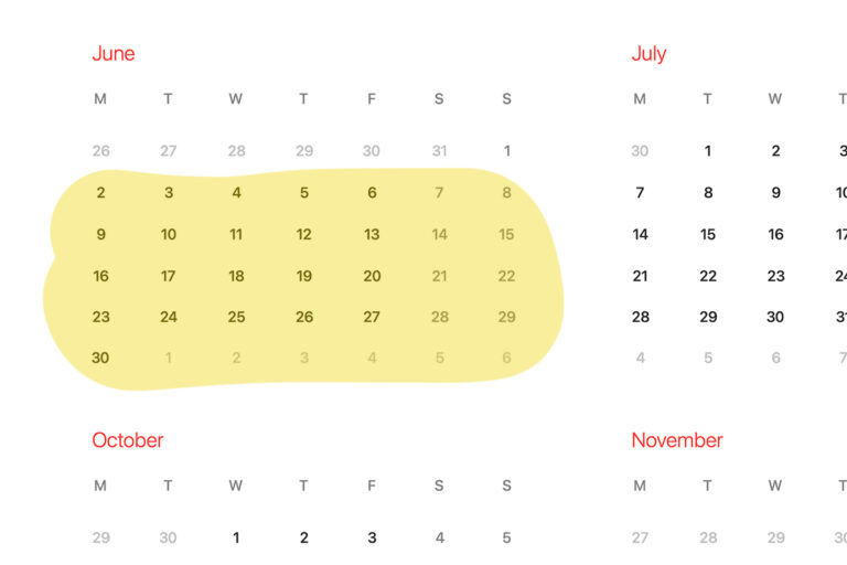 Extended illness forces nearly half of UK workers into month-long absences, research finds