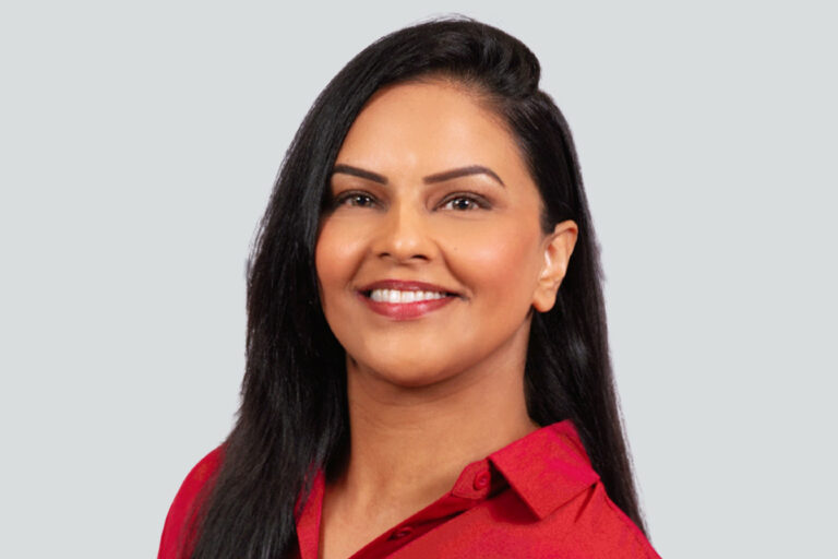 Access FS launches women-focused event