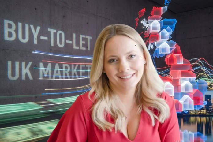 Aneisha Beveridge, Hamptons