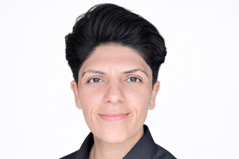 Afin Bank appoints Anum Mahmood to national key account role