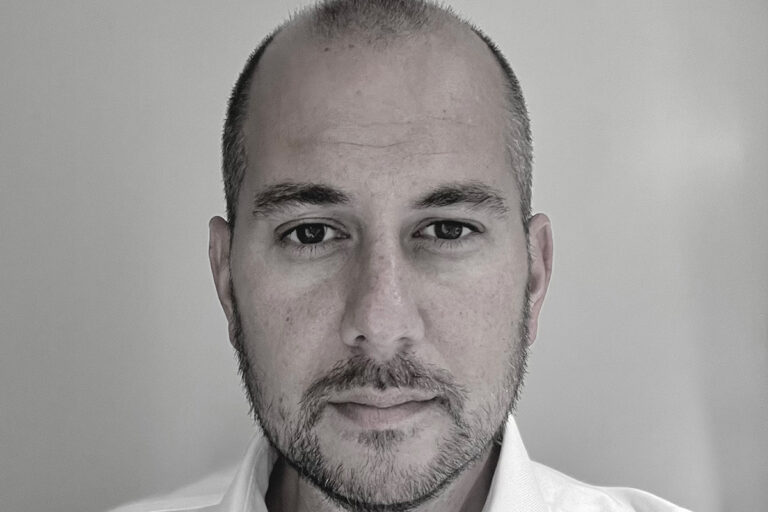 Santander UK names new head of mortgage trading