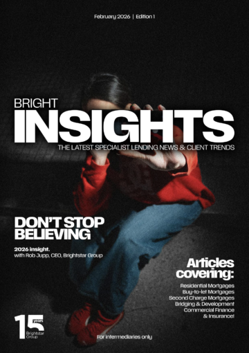 Bright Insights