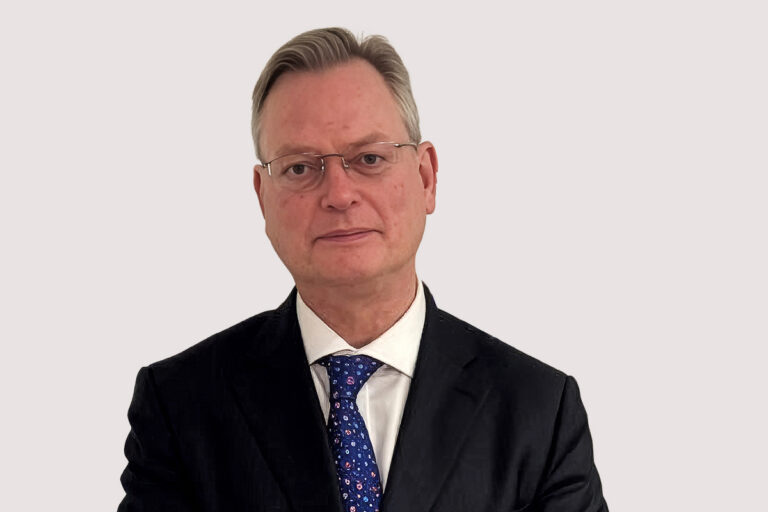 Newmanor Law broadens offering with move into high-value residential conveyancing