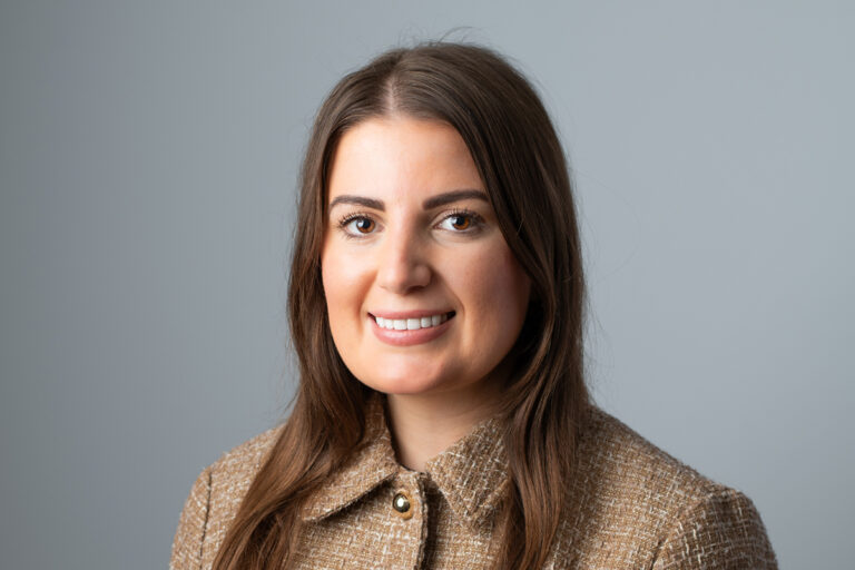 Glenhawk appoints origination director for structured real estate