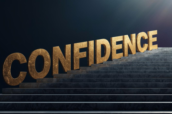 Confidence