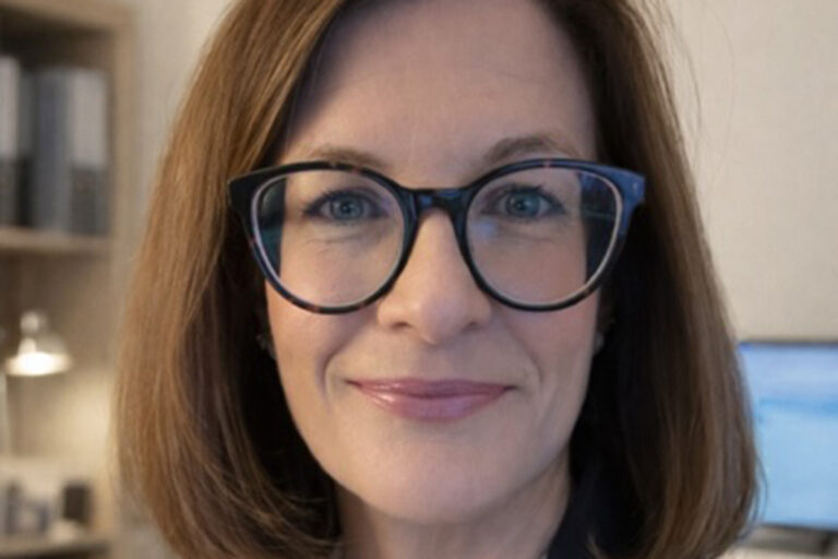 Countrywide Surveying Services names associate director for learning & development