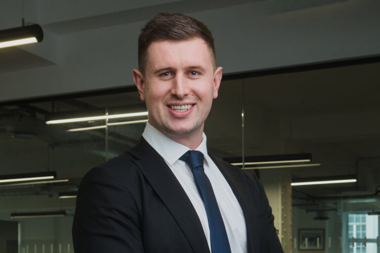 Arc & Co completes £1.2m complex buy-to-let portfolio refinance