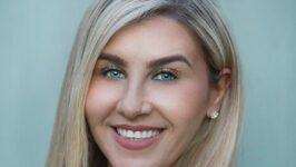 Emma Vaughan, managing director at Omni Protect