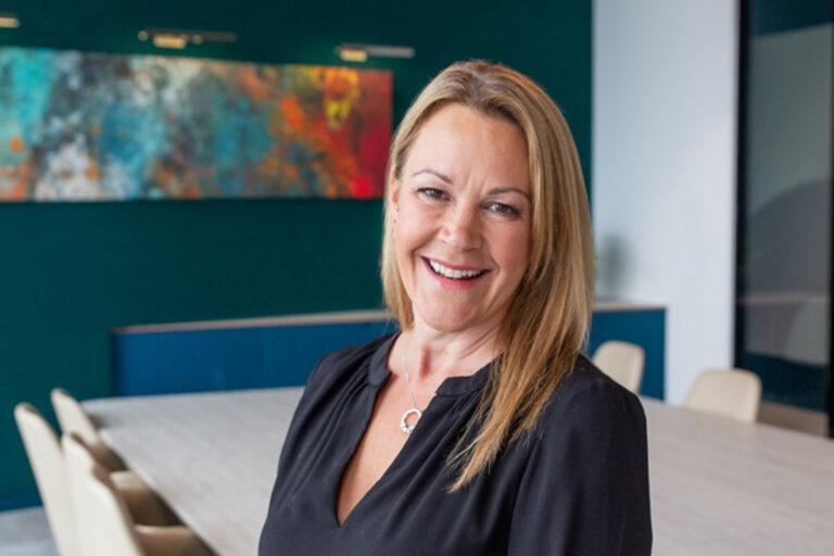 Canada Life UK posts double-digit sales rise