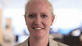 Gene Clohessy, Director of Underwriting – Bridging and BTL at United Trust Bank