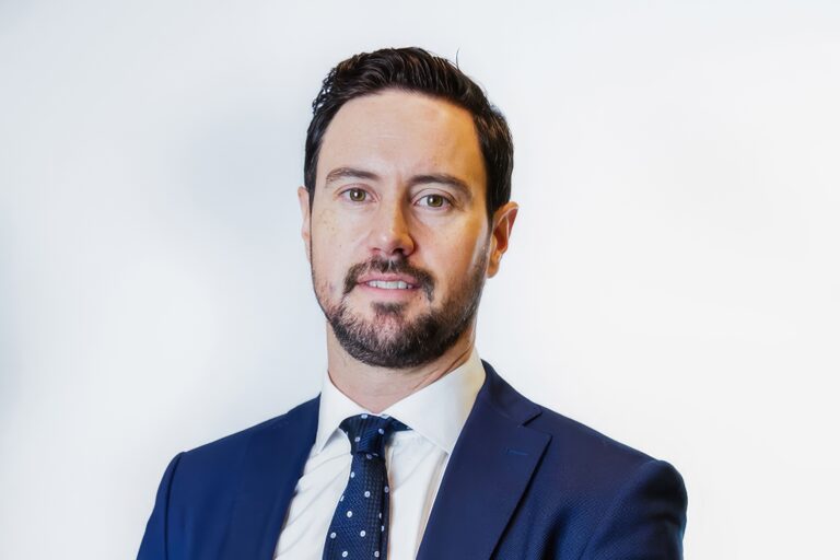 Why straightforward buy-to-let cases are becoming increasingly rare