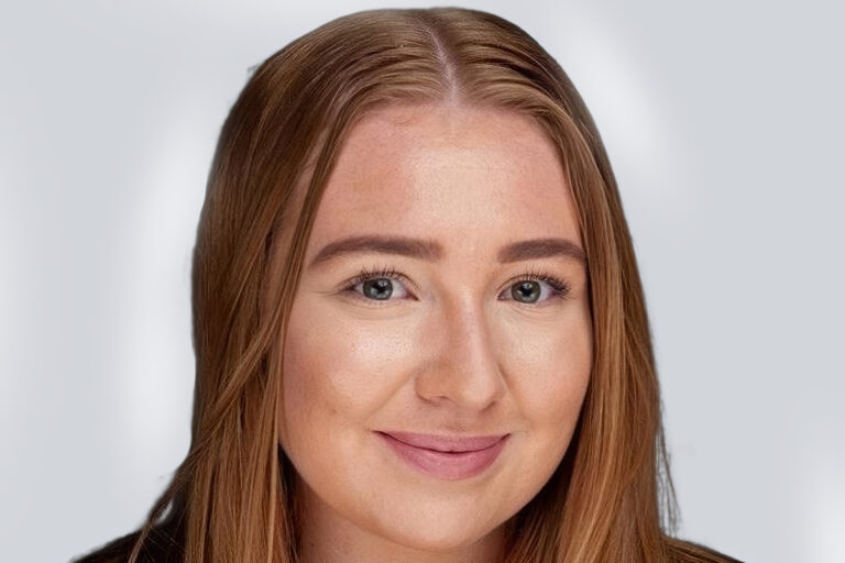 Quantum Mortgages addresses southern coverage with new hire