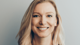 Heather Staff, Street.co.uk