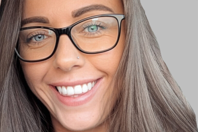 OMS expands customer and inclusion remit with senior hire