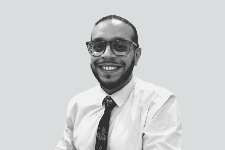 Alternative Bridging bolsters Midlands coverage with business development appointment