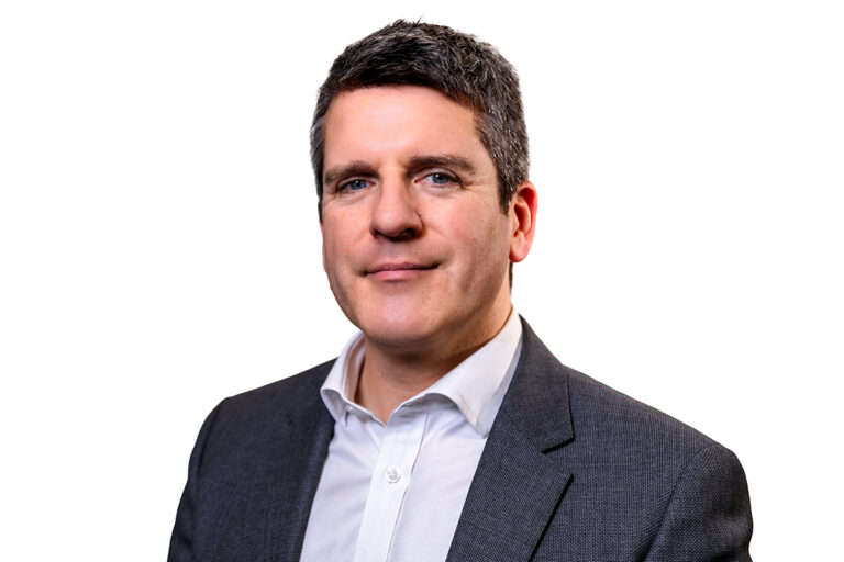 OSB Group appoints BDM for the South West and South Wales