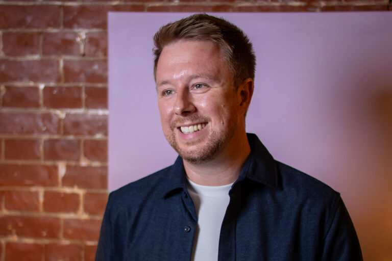 JammJar sets out Winter26 platform changes ahead of live launch