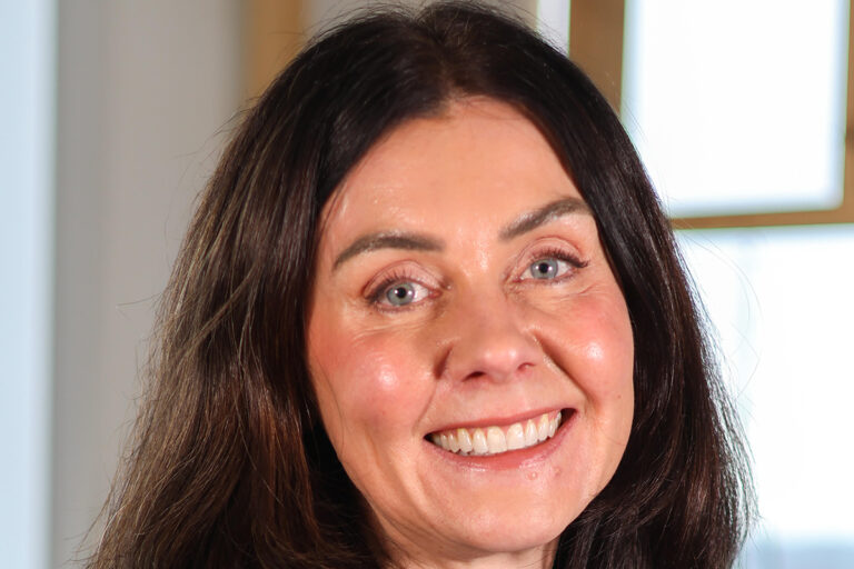 Twenty7tec reshapes leadership team