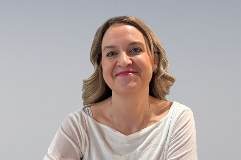 Hope Capital promotes Cowan to CFOO role