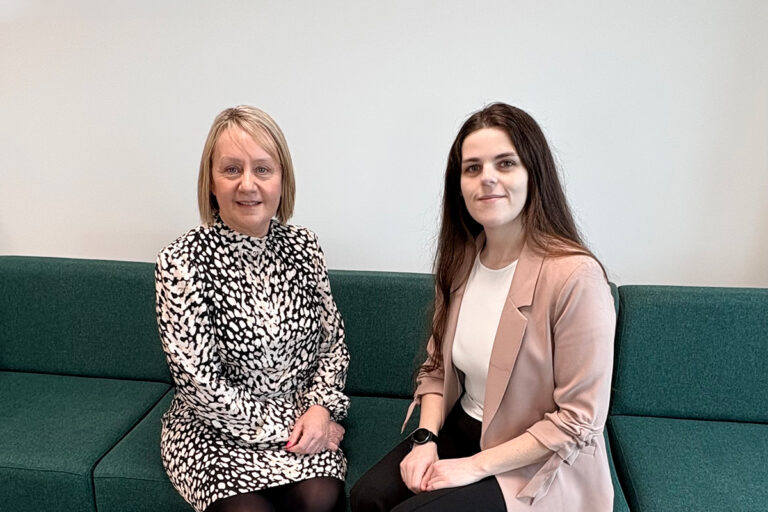 StreamBank strengthens broker support with senior hires in sales and underwriting