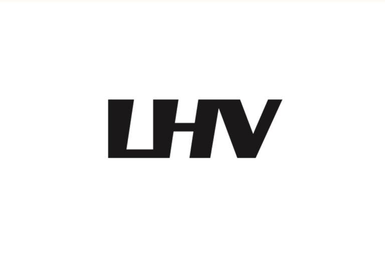 LHV Bank secures PRA approval to offer consumer credit in the UK