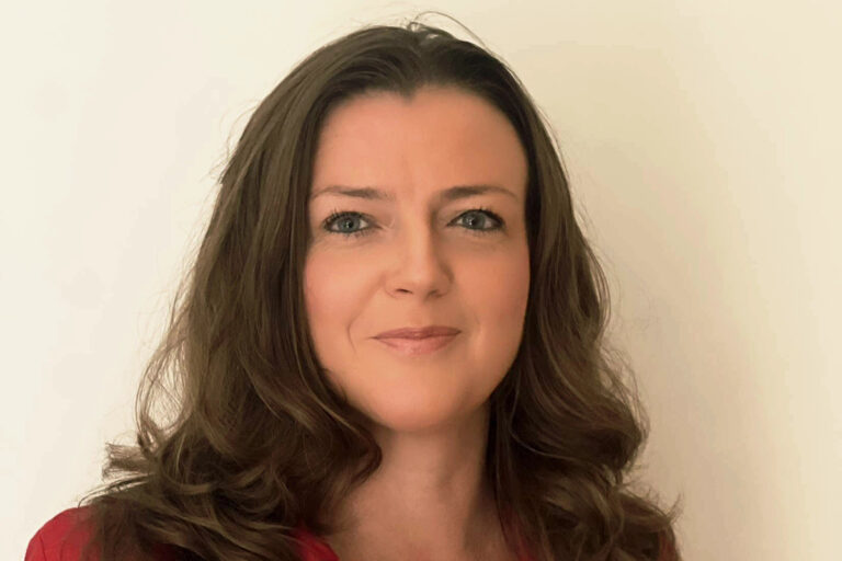 Working up those income streams