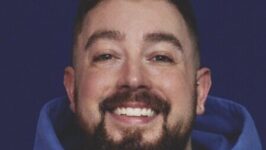 Liam Horner, SlothMove