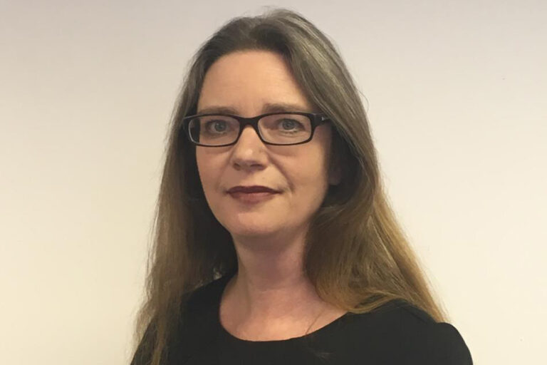 Just Mortgages restructures compliance oversight with dedicated supervision team