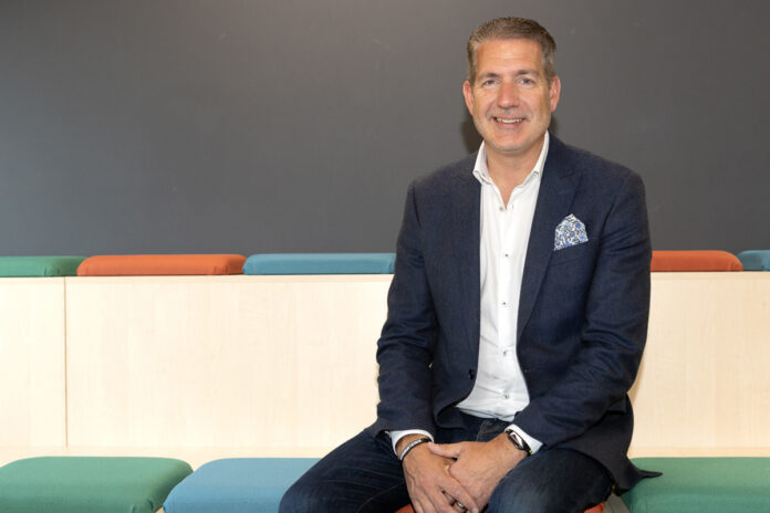 MHBS-Market-Harborough-CEO-Iain-Kirkpatrick Iain Kirkpatrick