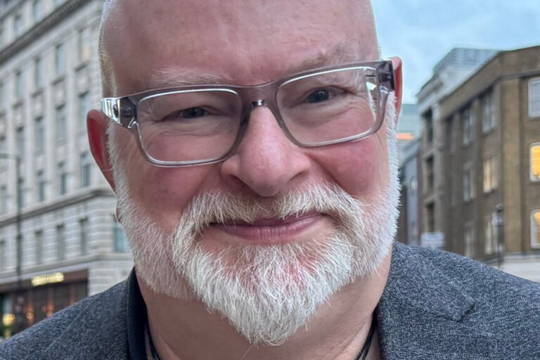 Conditional selling remains industry flashpoint as enforcement lags