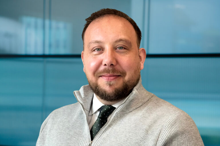 Hampshire Trust Bank bolsters Midlands broker coverage with new hire