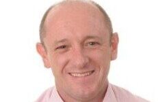 Paul Day, Network Consulting Services