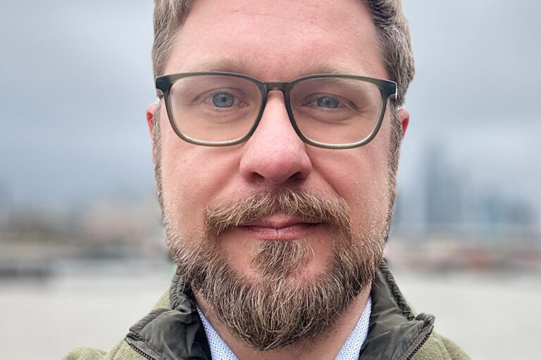 Smart Money People appoints Peer Jelendorf as chief executive