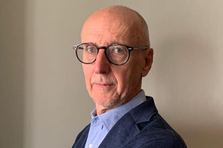 Interbridge Mortgages turns to former Sainsbury’s Bank chief as new chair