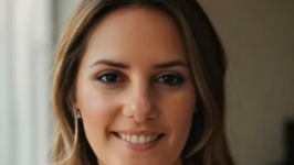 Pippa Keefe, Commercial Director, Retail Protection