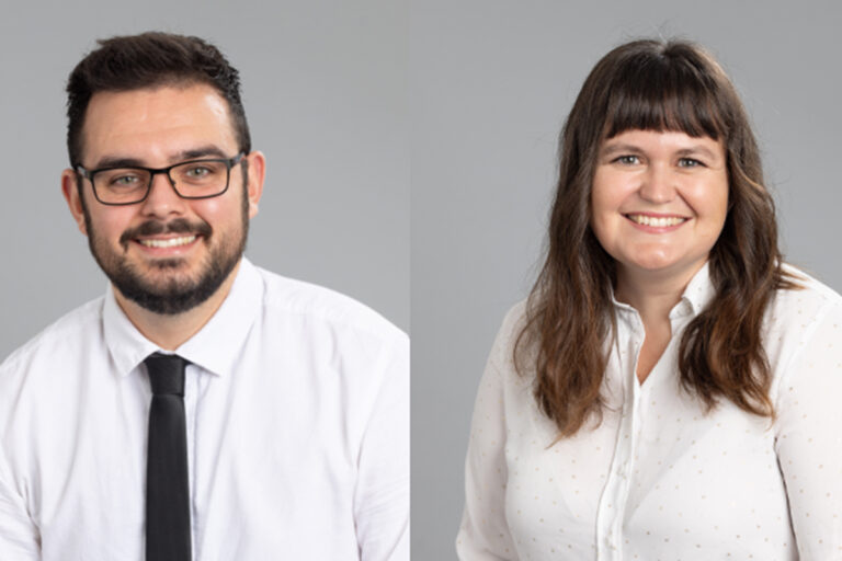 RAW Capital Partners promotes three as lender broadens its UK reach