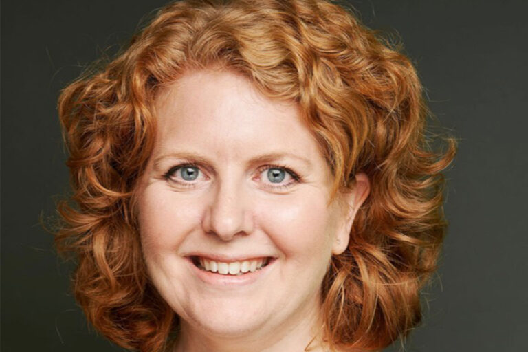 Griffin appointed chief risk officer at Afin Bank