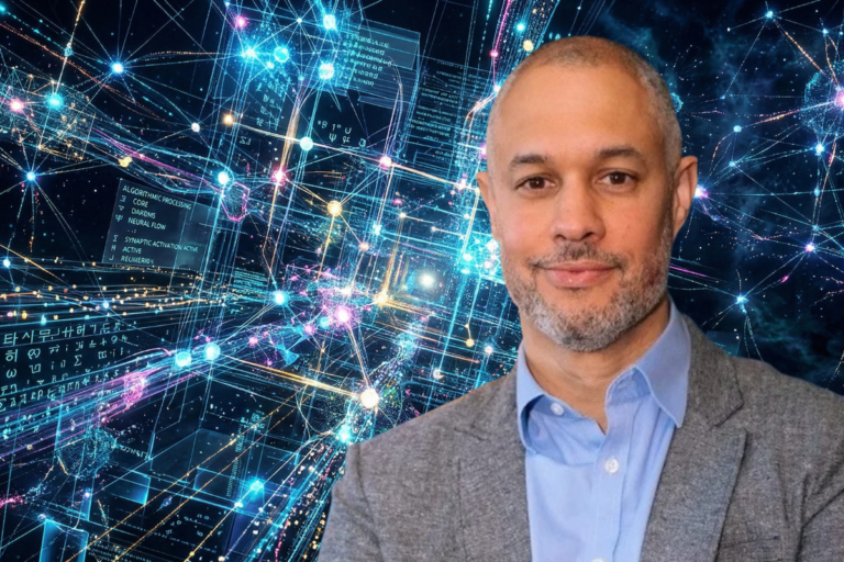 Rob Gill, managing director at Altura Mortgage Finance