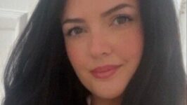 Rosheen Hastie, lender national account manager at Twenty7tec