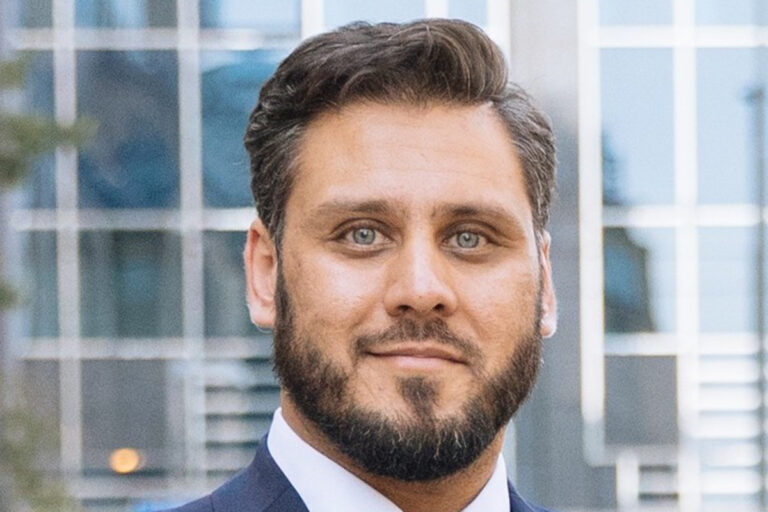 Offa promises one-hour Islamic home finance offers