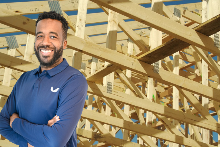 Shane Chawatama, Knowledge Bank